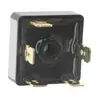 36MT160, 35A, 1600V, trofazni