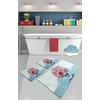 L`ESSENTIEL MAISON Fennel 1