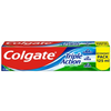 PASTA ZA ZUBE TRIPLE ACTION 125ML COLGATE