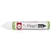 Rayher. Pearl-Pen, zelen, 28ml