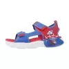 Skechers  SPLASH-BUGT  Modra