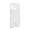 Torbica Teracell Giulietta za Samsung A202F Galaxy A20e transparent