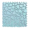 Aqua Obloga Aqua Stone svetloplava boja ( 18973 )