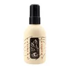ELEM S.A. Sprej za lase Aura - - 200 ml
