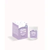 DAHLIA Krema za pelensku regiju Planet mom, 40ml