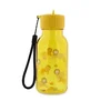 07-140 Trixie flašica tritan 350 ml Lav