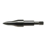 Saunders Screw-In Point Combo