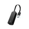 Adapter TP-LINK UE306 USB 3.0 to RJ45 Gigabit Ethernet Network UE306