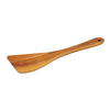 AtmoWood Lopatka z oljčnega lesa 30 cm