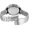 CASIO BAND 2101