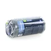 Therm-a-Rest Trail Scout Regular 183x51cm Izolacijska podloga
