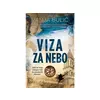 Viza za nebo - Vanja Bulić