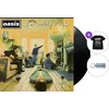 Oasis - Definitelyaybe (180 g) (2 LP) SET M