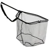 FOLDING SALMON NET 65x70x65cm 1P (1593933)