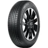 Matrax Romero ( 175/65 R15 84H )