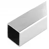shumee POLIRAN inox profil 30x10x1,5 1 meter 100 cm INOX