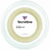 Synthetic Gut 200m 1.30mm