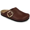 Grubin Ženska klompa Vulkan ramon classic A066111