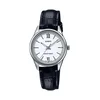 CASIO LTP-V005L-7B2