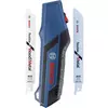 BOSCH Ručka testere za listove univerzalne testere 2608000495, Drška testere; S 922 EF; S 922 VF