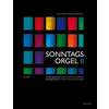 KIRCHER:SONNTAGSORGEL 2