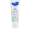 Mustela Hydra bebe krema za lice 40ml