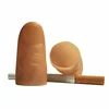 Thumb Tip Plastic Soft