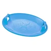 CAPRIOLO Klisko Pplast Speed plave