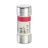 VAROVALKA 16A / LEGRAND LE011616