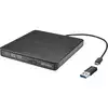 Sandberg External DVD-Pogon USB-C