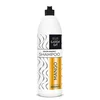 Šampon za Kosu Posle Farbanja sa Ekstraktom MangaColorart 1000 ml - PROSALON - Kozmo Shop Online