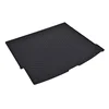 Rubber trunk mat Volvo XC60 2017- (combustion engine and hybrid)