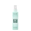 Ollin Professional Sprej za termičku zaštitu i izglađivanje Smooth hair