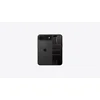 Apple iPhone Air 1TB Space Black