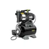 STANLEY pumpa za čistu vodu 1300W SXGP1300XFBE