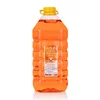 2M Tečni sapun Nektarina, 5L