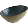 Bonna Skleda Sphere 22 cm, ocean (6 kos)