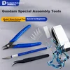 Dongbugongpin Set alata za sastavljanje Gundam modela