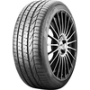 Pirelli P Zero Run Flat ( 225/35 R20 90Y XL *, sa zaštitom za felne (MFS), runflat )