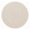 Brusni disk 150mm BL WHITE LINE 510 Smirdex - P150