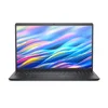 DELL Laptop Dell DC15250 15.6 FHD 120Hz/i5-1334U/16GB/NVMe 512GB/Win11 home