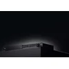 Teltonika SWM280 Industrijsko PoE stikalo z upravljanjem, 24x GLAN, 4x SFP