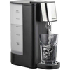 Klausberg Grelnik vode Klausberg KB-7877 inox, 2600 W, 2,5 l, (5000119388)