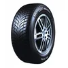 Ceat WinterDrive ( 165/70 R14 81T )