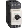 Schneider Electric Schneider Electric GV3P32 Zaščitno stikalo za motor 1 KOS