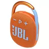 JBL Bluetooth zvučnik CLIP 4