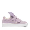 Superge Reebok CEO-25KC0012 Vijolična