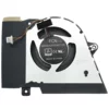 Ventilator Asus ROG Zephyrus G14 GA401