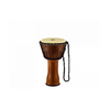 Djembe Travel serija afriški 25cm Meinl PADJ3-M-Y