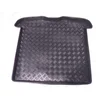M-Plast Tipska kadica za gepek Volvo V50 (2004-2012) Combi